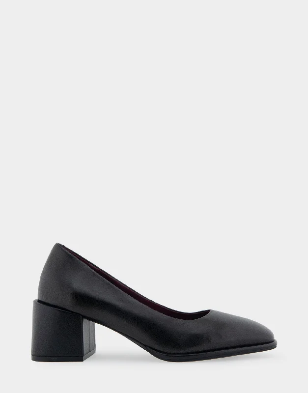 Flash Sale, Don't Miss Alae