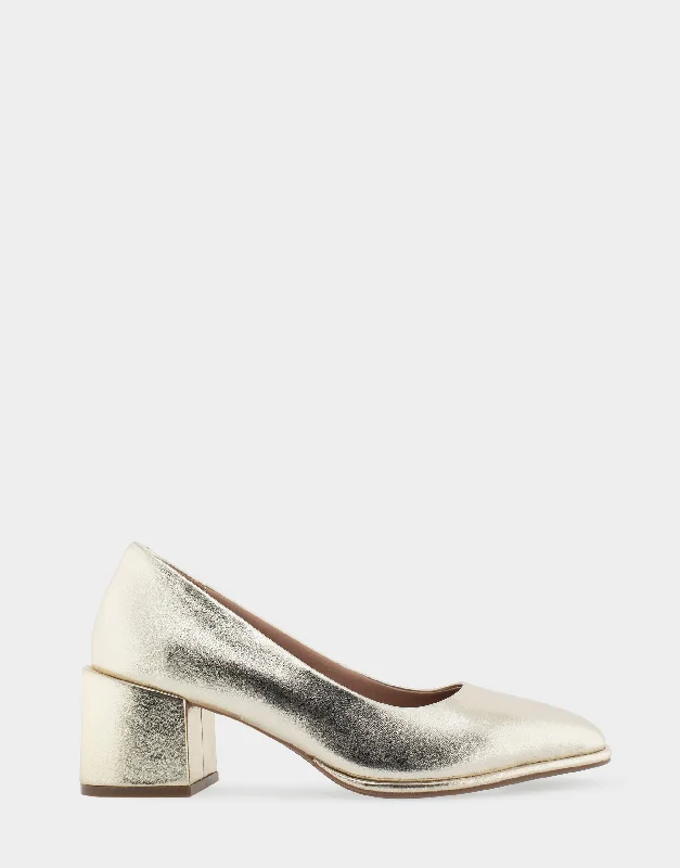 Crazy Discounts, Hurry Up Alae