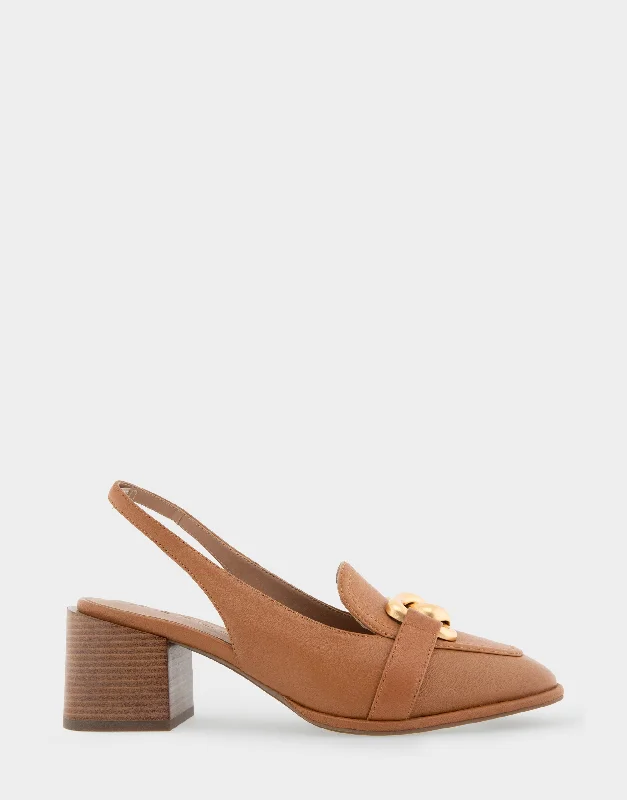 Shop The Hottest Deals Allure