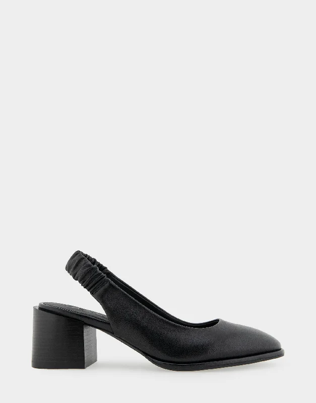 Women's Office Shoes Altona