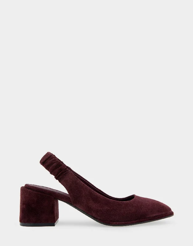 Women's Breathable Flats Altona