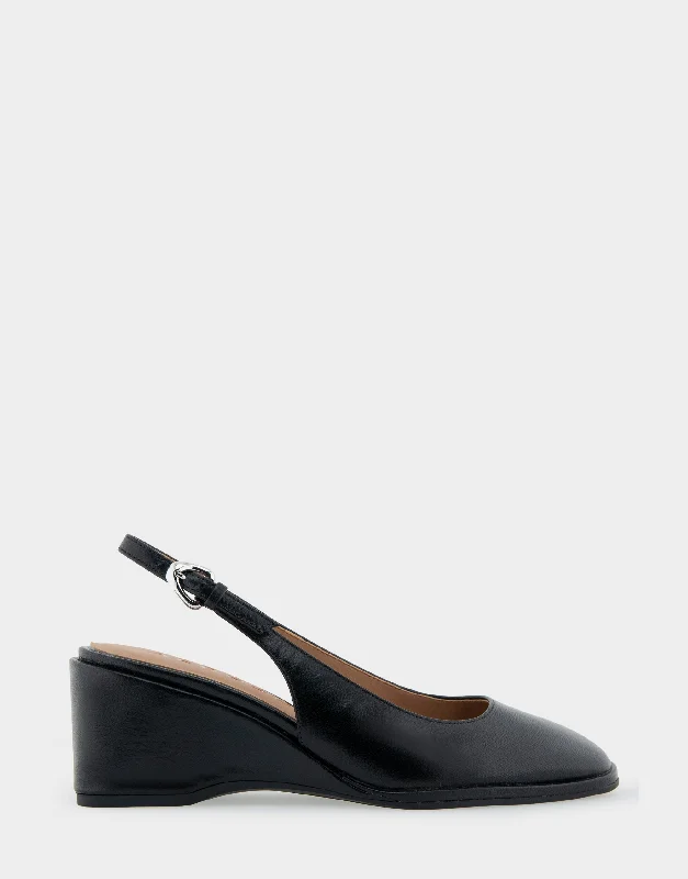 Versatile Fashion Shoes Aria