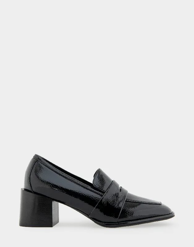 Women's Sleek Dress Shoes Arnett