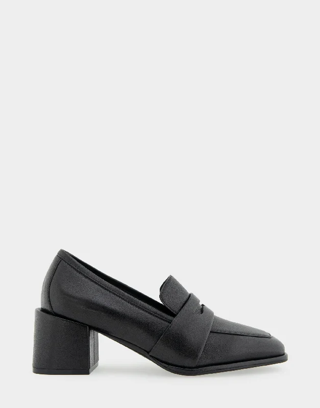 Women's Durable Footwear Arnett