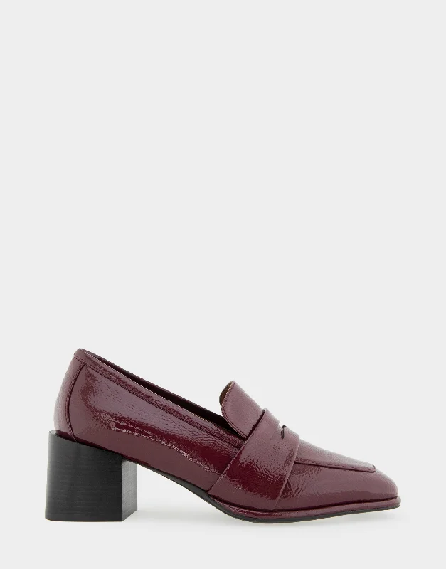 Fashion Casual Shoes Arnett