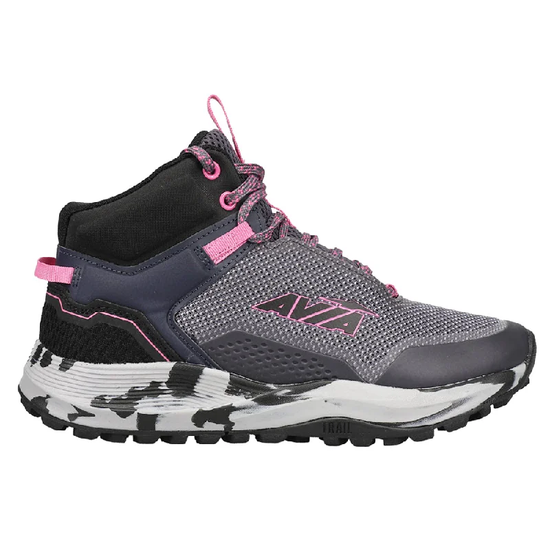 Flash Sales Avi-Grit Hiking Boots