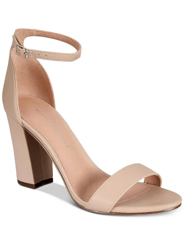 Supportive Shoes Offer Beella Womens Dress Sandals