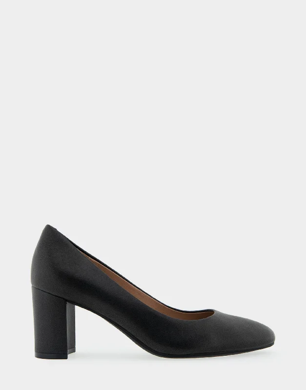 Flash Sale Starts Betsy