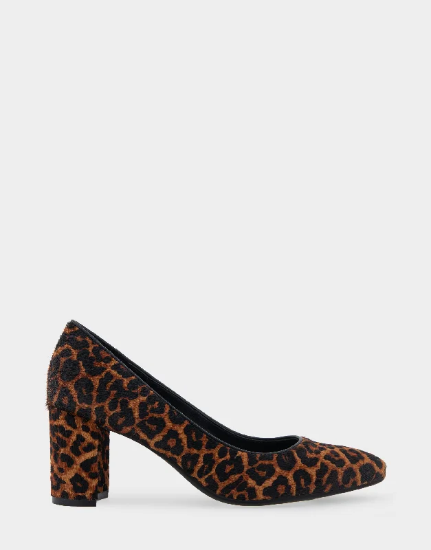 Hot Deals Betsy