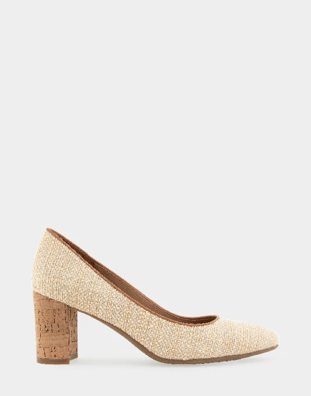 Stylish Savings Betsy