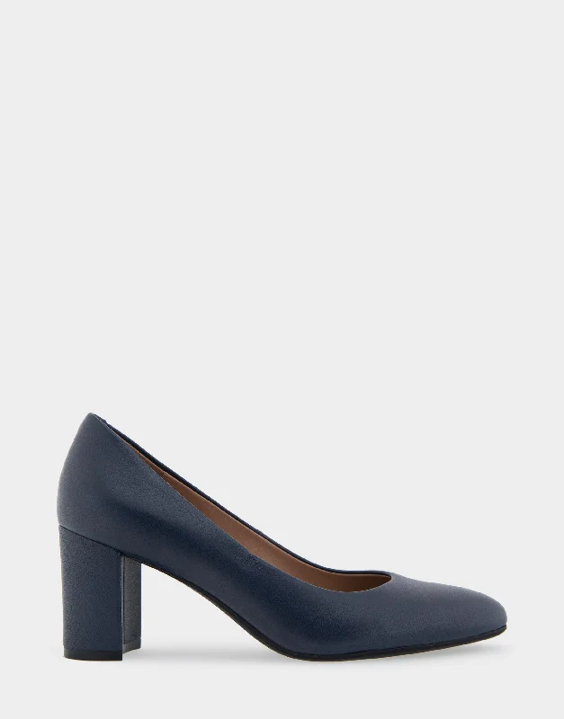 Must Haves Betsy