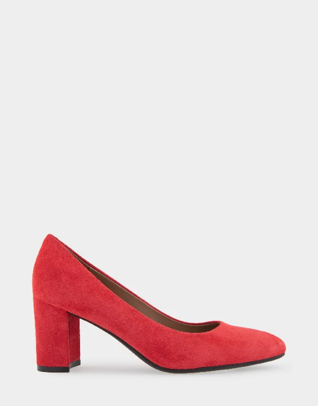 Comfortable Outdoor Shoes Betsy