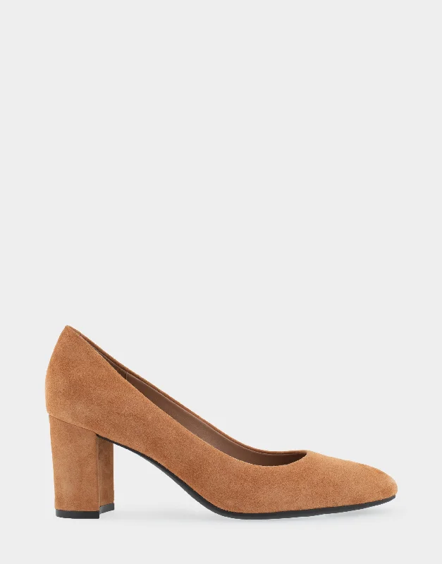 Best Sellers Betsy
