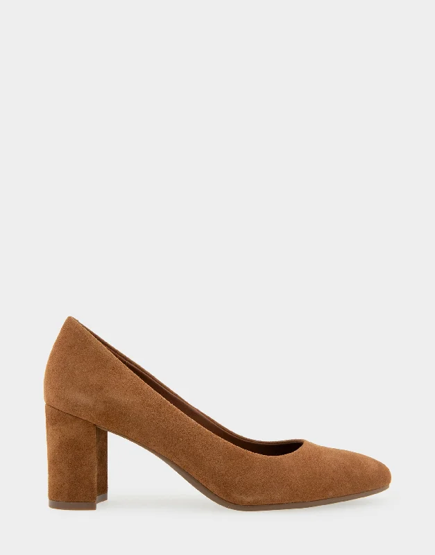 Limited Time Flash Sale Betsy