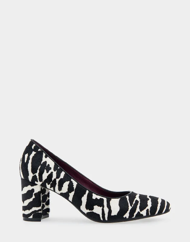Comfortable Shoes Promotion Betsy