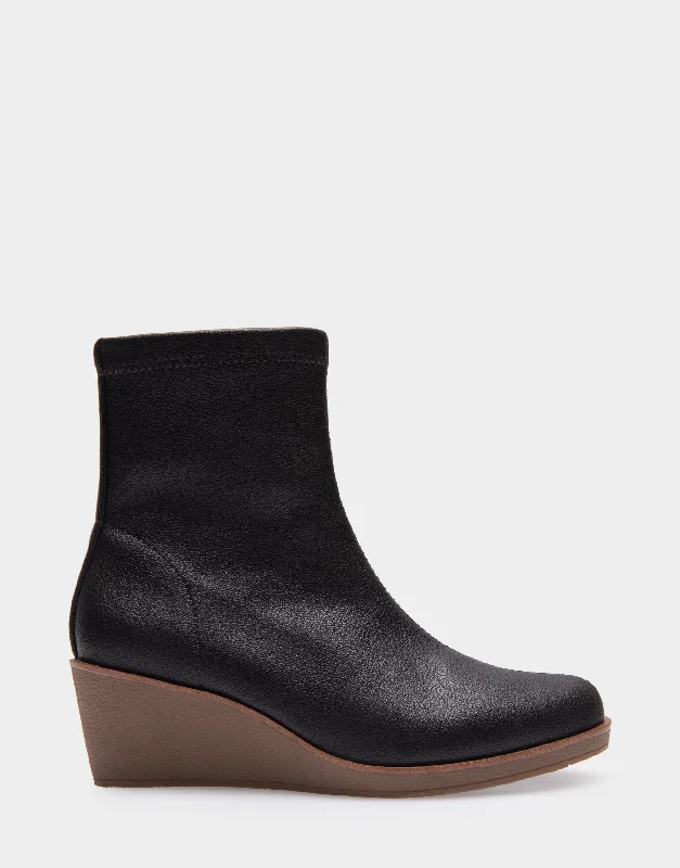 Elevated Casual Discounts Binnie
