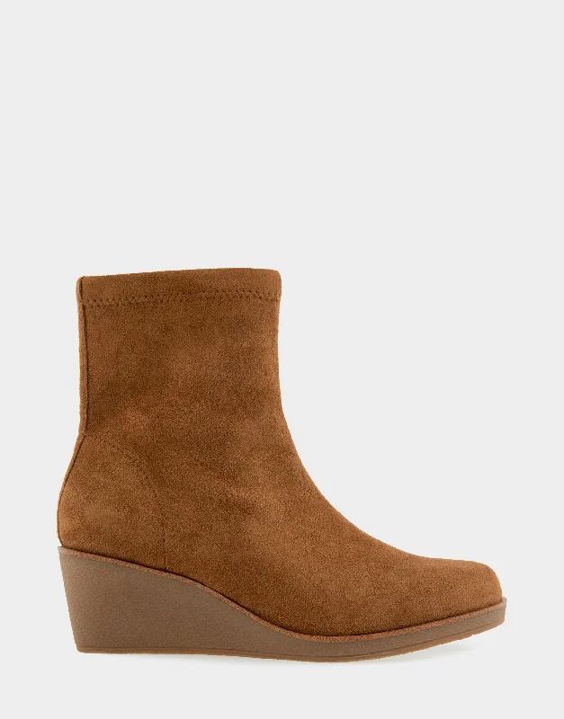 Modern Chic Discounts Binnie