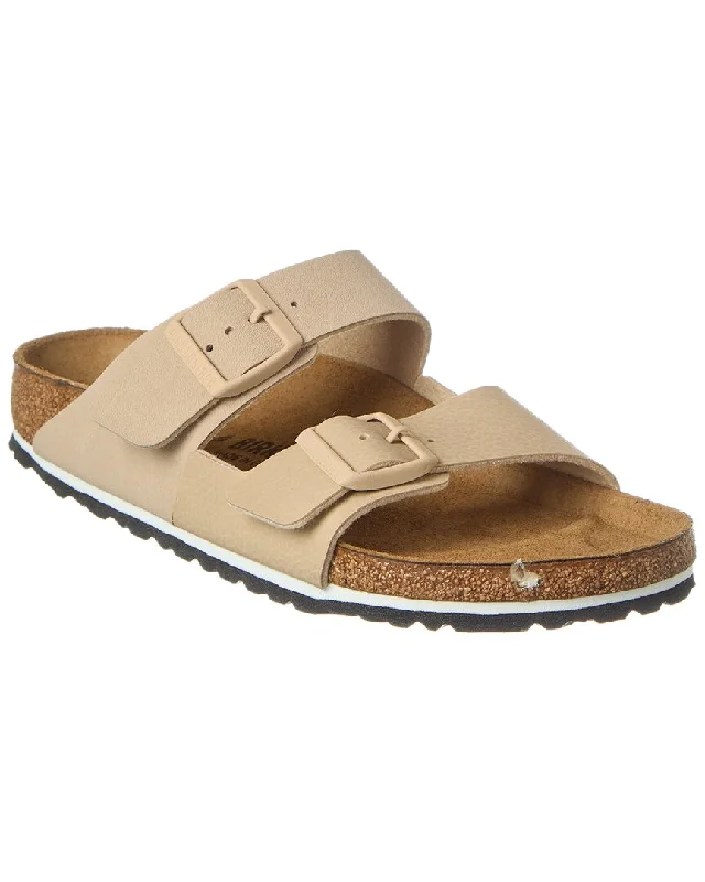 Birkenstock Arizona Split Narrow Bribuck Sandal