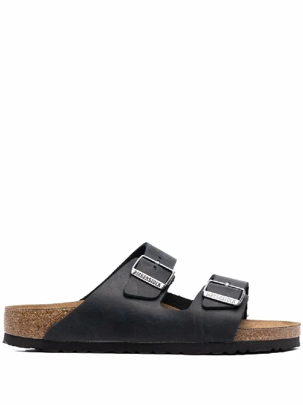 Birkenstock Women's Sandals