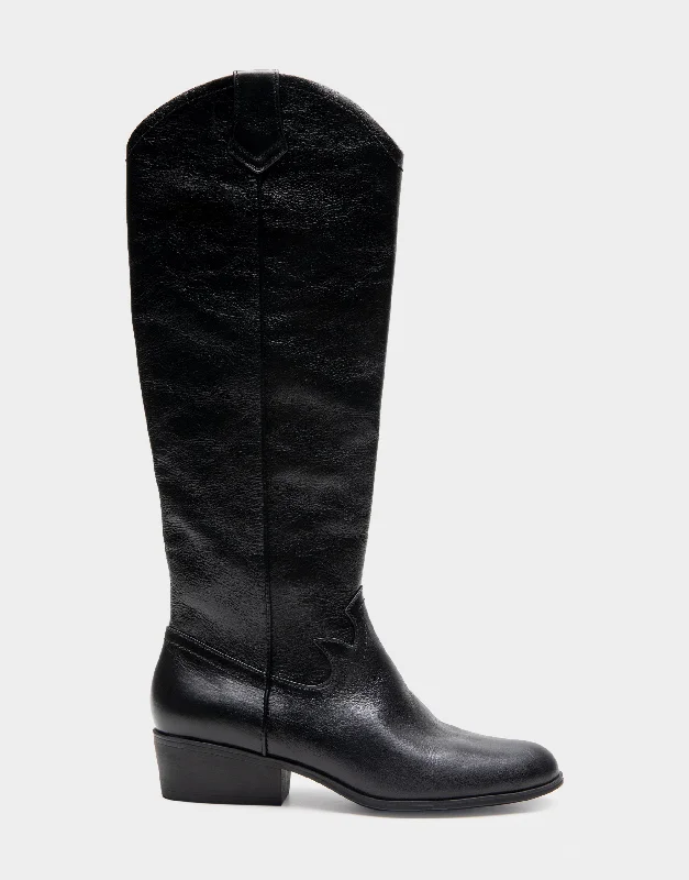 Non-Slip Work Shoes Sale Cadence