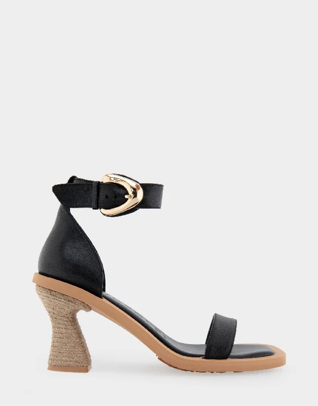 Stylish Looks Calico