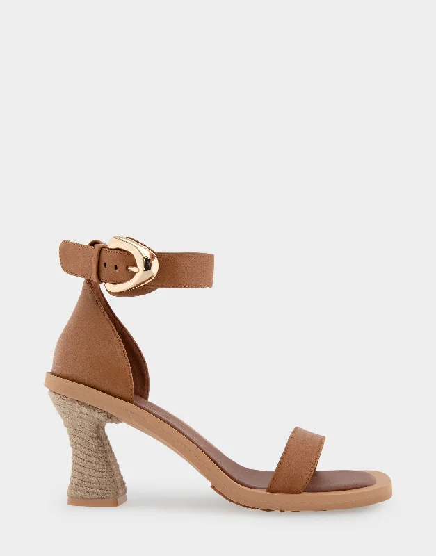 Latest Trends Calico