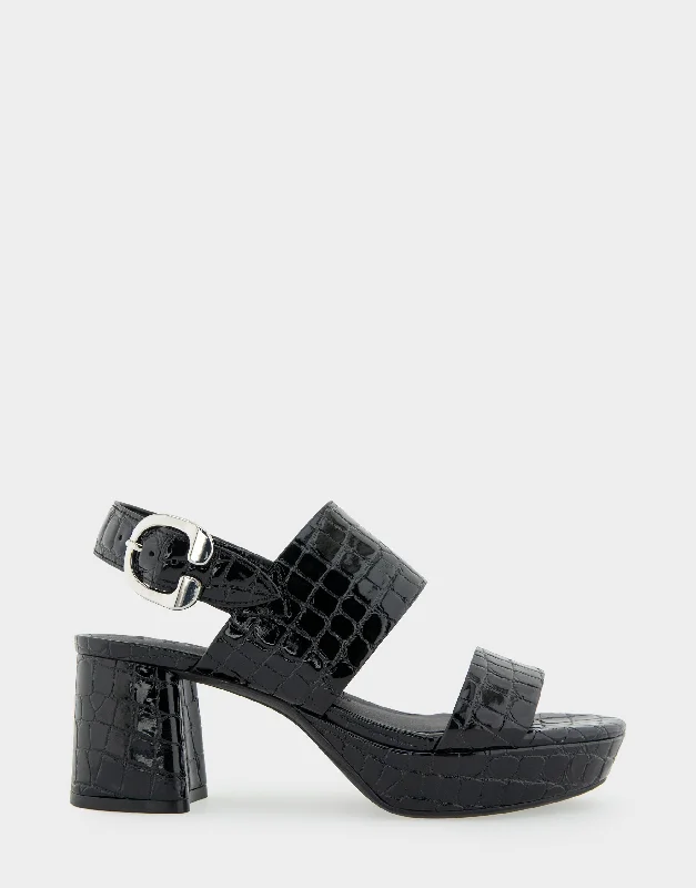 Comfortable High-Top Sneakers Camera