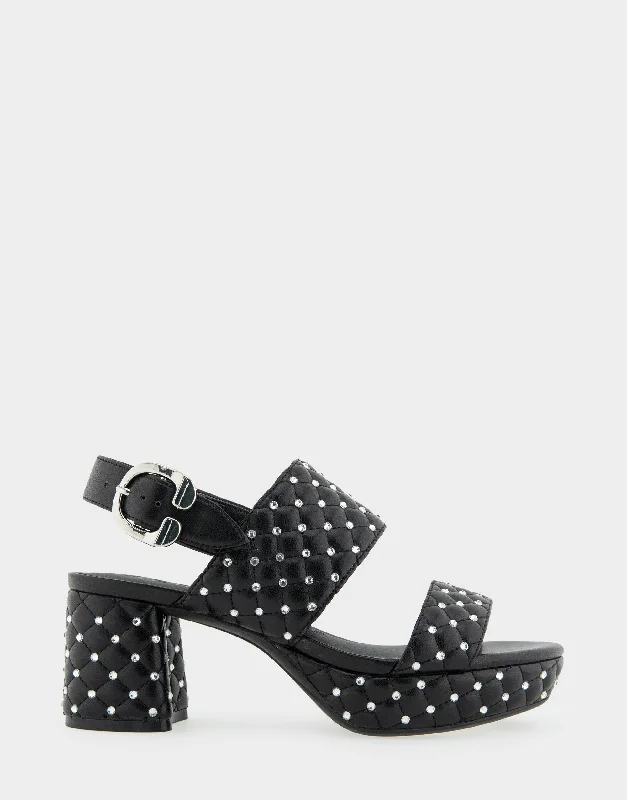 Smart Casual Shoes Sale Camera