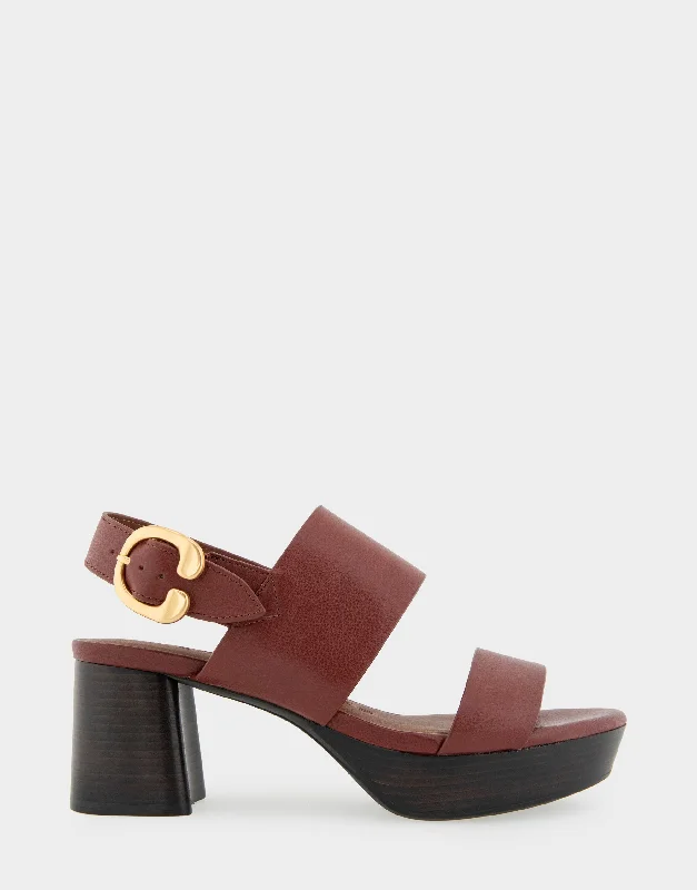 Casual Shoes Sale Camera