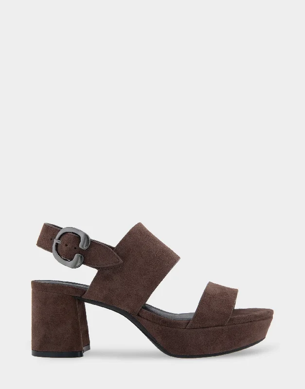 Comfortable Fashionable Shoes Camera