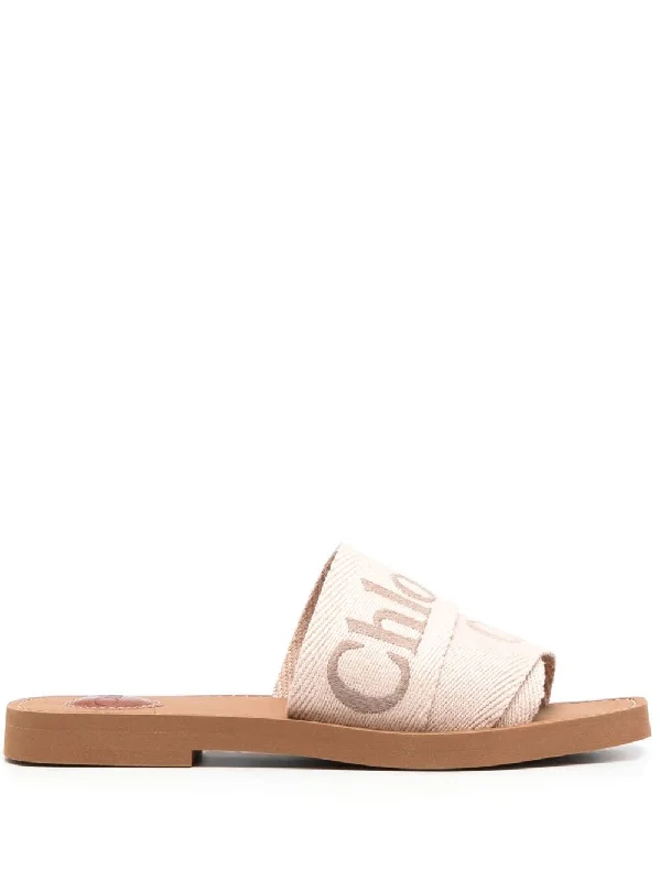 Chloè Women's Sandals