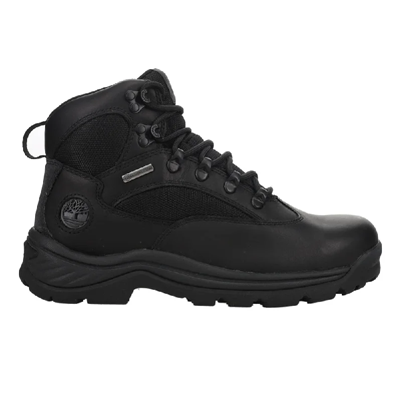 Comfortable Office Shoes Chocorua Trail Hiking Boots