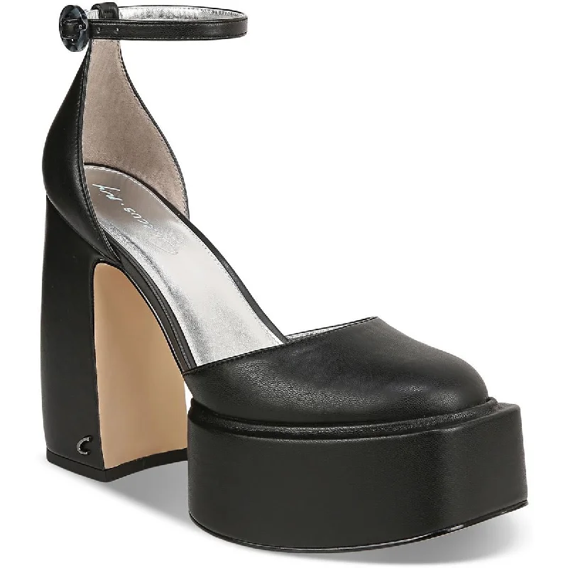 Trendy Casual Shoes Offer Circus by Sam Edelman Womens Bailey Block Heel Dressy Pumps Trendy Casual Shoes Offer Circus by Sam Edelman Womens Bailey Block Heel Dressy Pumps