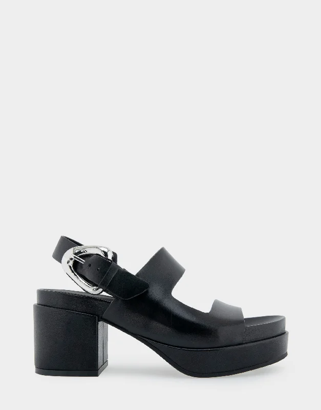 Luxury Women's Shoes Clarkson