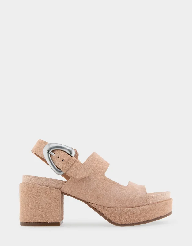 Modern Flat Shoes Offers Clarkson