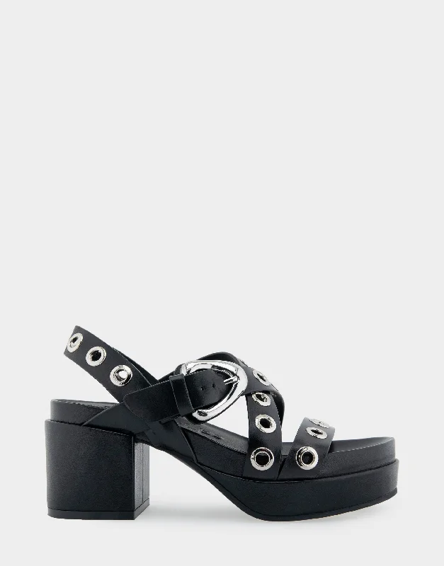 Designer Casual Shoes Cleveland