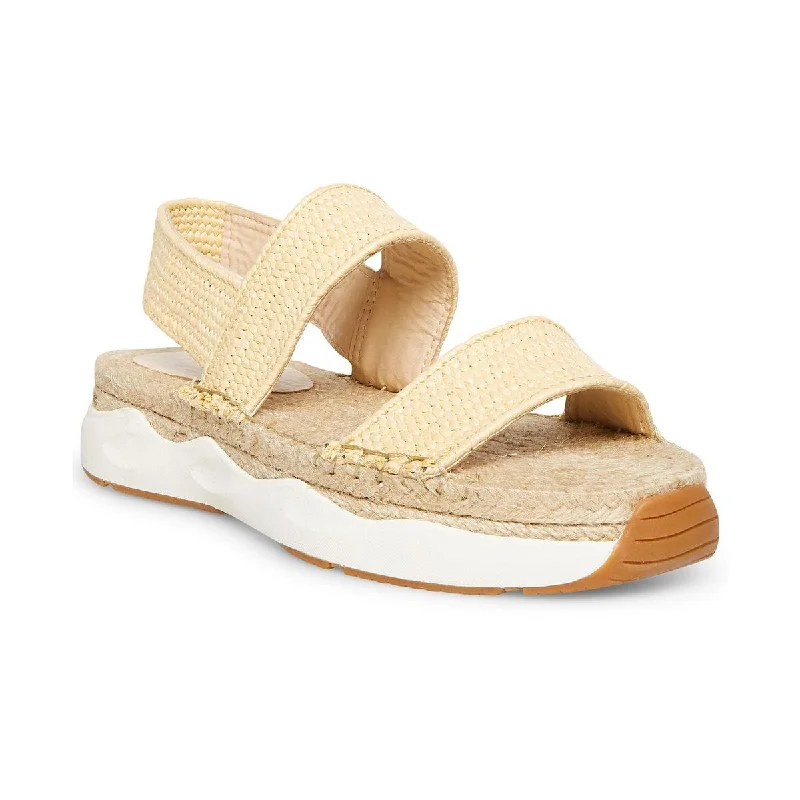 Women's Bold Fashion Shoes Cool Planet by Steve Madden Womens Sirrius Woven Open Toe Espadrilles Women's Bold Fashion Shoes Cool Planet by Steve Madden Womens Sirrius Woven Open Toe Espadrilles