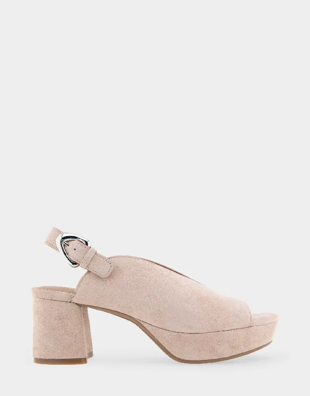 Fall Sale, Prices Drop Cornelia