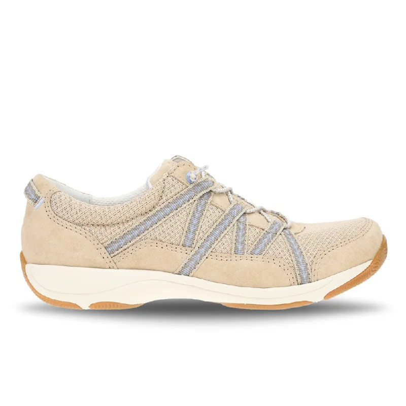 Dansko Women's Harlyn - Sand