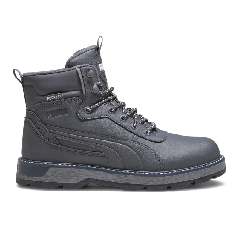 Special Offer For You Desierto V3 Puretex Lace Up Boots