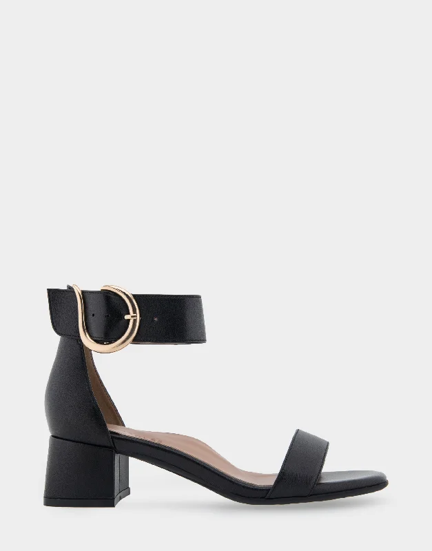 Luxury Shoes Clearance Eliza