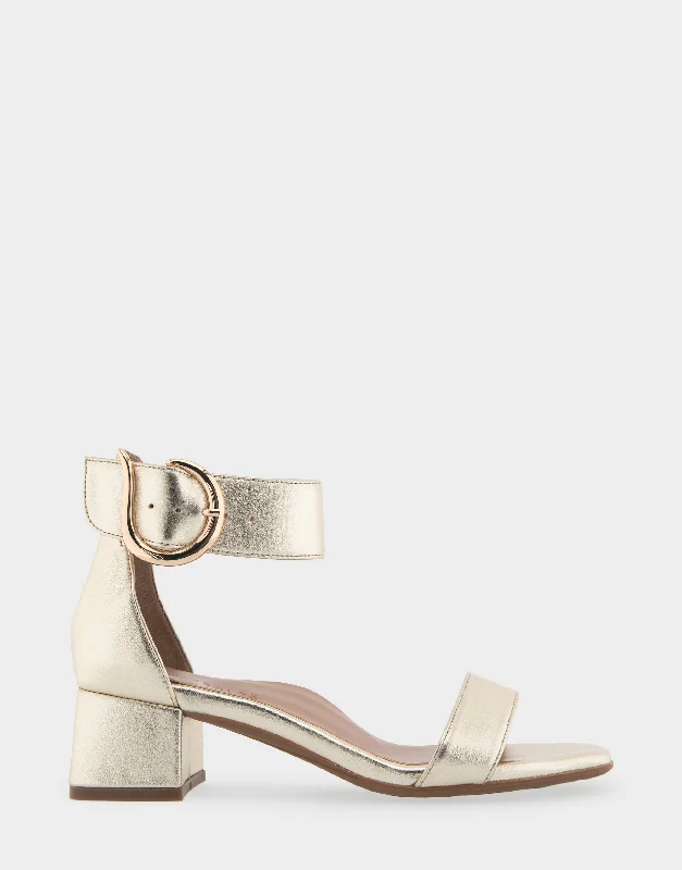 Premium Footwear Sale Eliza