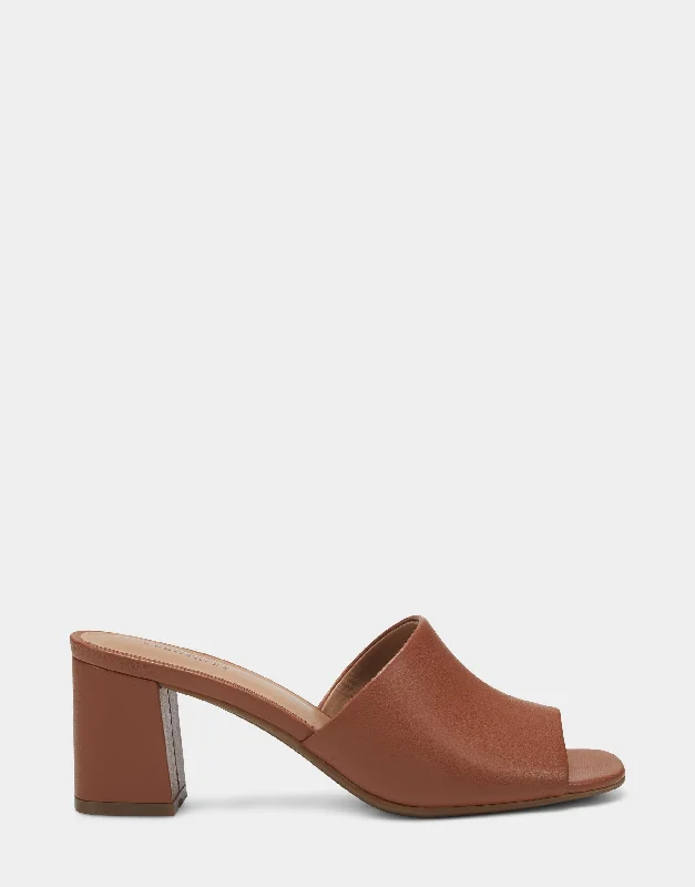 Elegant Evening Shoes Deal Entrée
