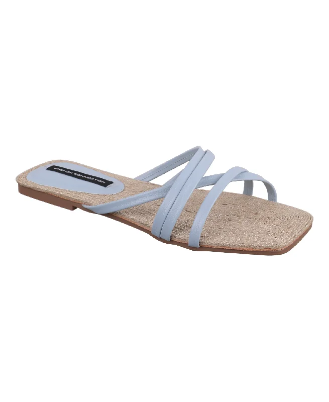 Hot Sale French Connection Women's Northwest Sandal