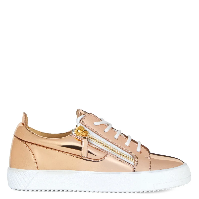 Giuseppe Zanotti Gail