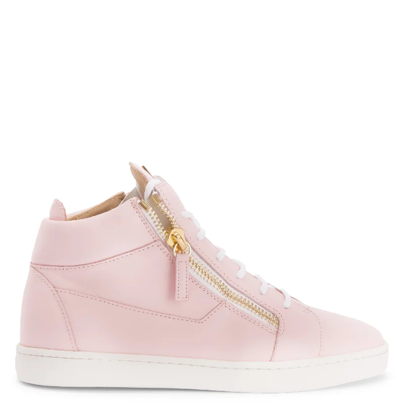 Giuseppe Zanotti Kriss