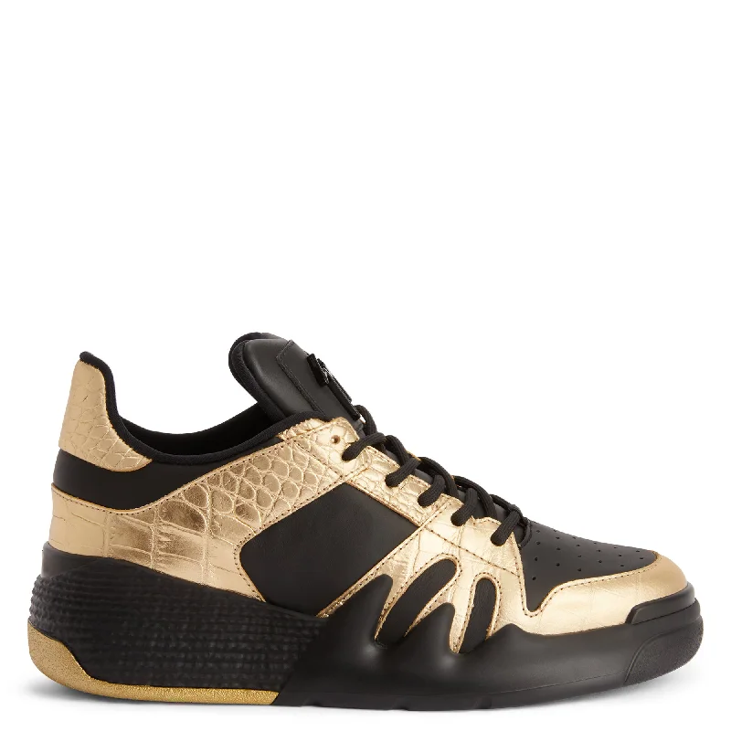 Giuseppe Zanotti Talon