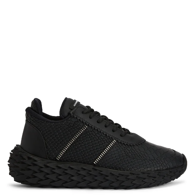 Giuseppe Zanotti Urchin