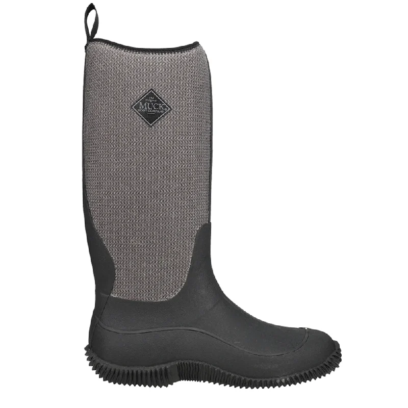 Contemporary Fashion Sale Hale Pull On Boots