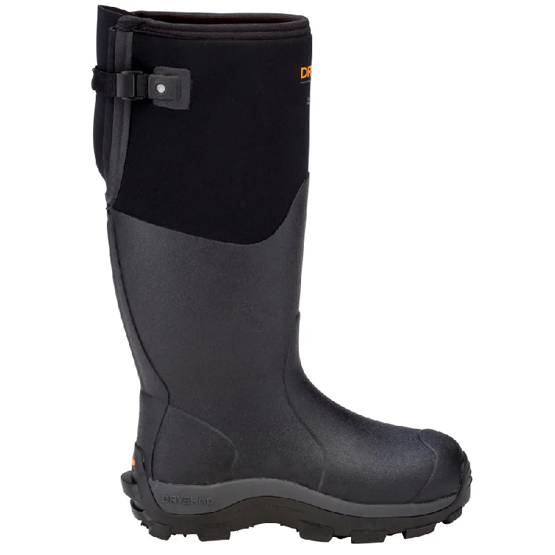 Designer Shoes Clearance Haymaker Gusset Farm Pull on Boots
